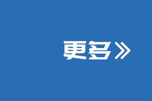 文班亚马单场至少30分13板6帽且至少命中4记三分 历史首人！